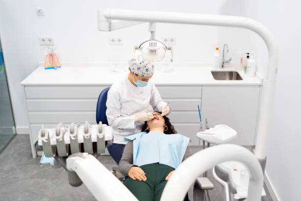 Reliable Thorp, WI  Dental Services Solutions